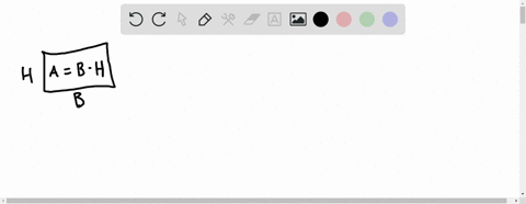 draw-and-label-rectangles-similar-to-those-illustrating-examples-2-and-4-to-illustrate-each-product-