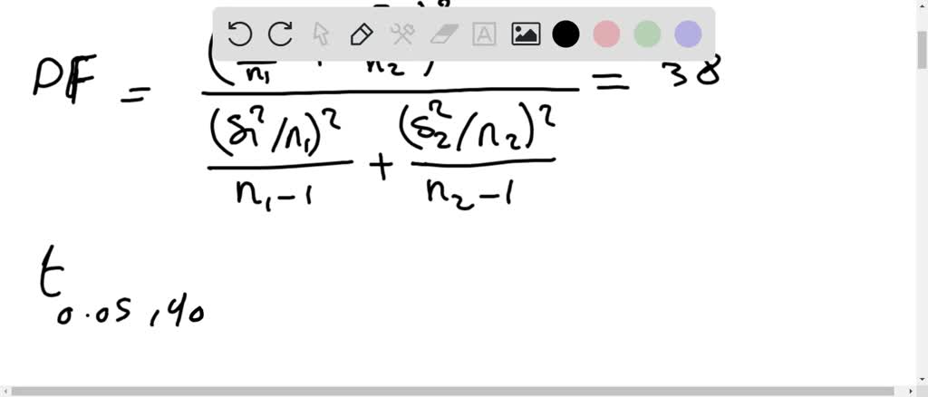 solved-consider-the-following-computer-output-two-sample-t-test-ci-a