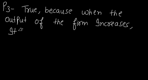 when-a-firm-increases-its-output-by-changing-its-scale-of-operations-the-benefits-that-it-experience