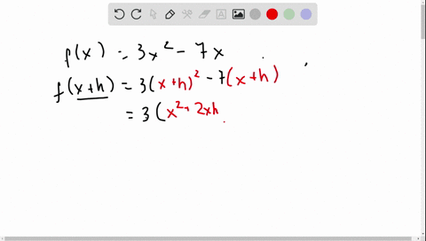 problems-107110-are-based-on-material-learned-earlier-in-the-course-the-purpose-of-these-problems-is