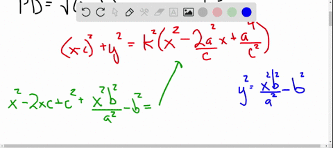 consider-the-hyperbola-fracx2a2-fracy2b21-where-half-the-length-of-the-transverse-axis-is-a-and-the-