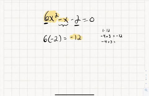 solve-the-quadratic-equation-by-factoring-6-x2-x-20