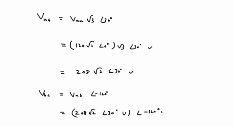a-balanced-positive-sequence-wye-connec-ted-60-mathrmhz-three-phase-source-has-linc-to-linc-voltages