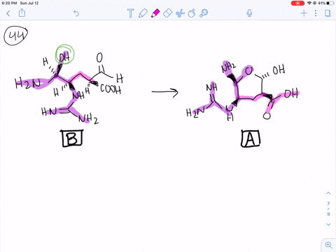 in-pharmaceutical-research-structural-analogs-or-derivatives-of-drugs-are-often-made-in-order-to-s-3