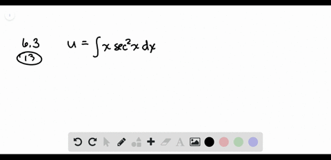 in-exercises-11-16-solve-the-initial-value-problem-confirm-your-answer-by-checking-that-it-conform-3