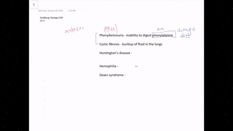 refer-to-the-list-below-of-inherited-diseases-a-phenylketonuria-b-cystic-fibrosis-c-huntingtons-di-5