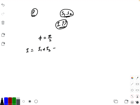 at-the-position-mathrmp-see-figure-above-where-the-perpendicular-bisector-of-mathrms_1-mathrms_2-mee