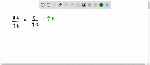 solve-each-proportion-check-each-result-frac0696fracx48