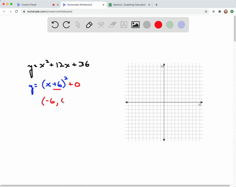 identify-whether-equation-when-graphed-will-be-a-parabola-circle-ellipse-or-hyperbola-sketch-the-g-3