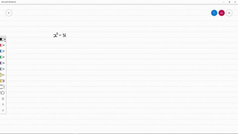 factor-each-binomial-completely-x2-36