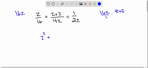 fracz16fracz24-zfrac12-z