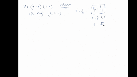 the-eccentricity-of-an-ellipse-is-defined-as-ec-a-for-an-ellipse-0ca-so-0e1-when-e-is-close-to-0-an-