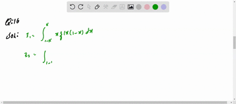 let-f-be-a-positive-function-let-i_1int_1-kkx-fx1-x-d-x-i_2int_1-kk-fx1-x-d-x-where-2-k-10-then-frac