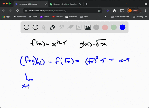 use-the-equations-for-the-functions-f-and-g-to-graph-the-function-yf-circ-gx-then-use-the-graph-of-f