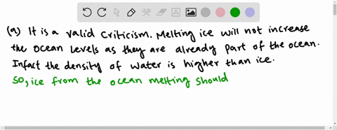 one-prediction-of-global-warming-is-the-melting-of-global-ice-which-may-result-in-coastal-flooding-4