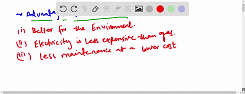 comment-on-whether-mathrmf_2-will-become-a-stronger-oxidizing-agent-with-increasing-mathrmh-concentr