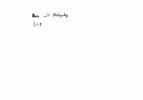 you-are-screening-three-new-pesticides-for-potential-mutagenicity-using-the-ames-test-two-bis-strain