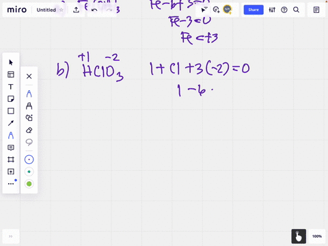 assign-oxidation-numbers-to-each-atom-in-these-compounds-a-mathrmfemathrmoh_3-b-mathrmhclo_3-c-mat-2