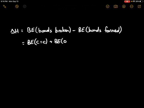 a-commercial-process-for-preparing-ethanol-ethyl-alcohol-mathrmc_2-mathrmh_5-mathrmoh-consists-of--2