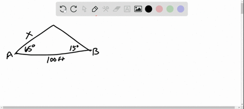 an-engineer-wants-to-construct-a-bridge-across-a-fast-moving-river-using-a-straight-line-segment-b-2