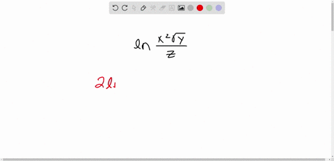 problems-are-based-on-material-learned-earlier-in-the-course-the-purpose-of-these-problems-is-to--16