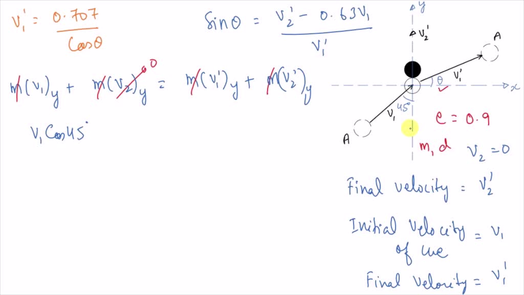 dynamics-15-73-two-smooth-disks-a-and-b-each-have-a-mass-of-0-5-kg