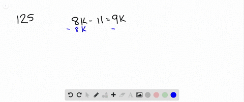 solve-the-equation-for-the-variable-9-k8-k-11