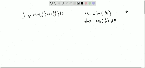 evaluate-the-integrals-in-exercises-13-48-int-frac1theta2-sin-frac1theta-cos-frac1theta-d-theta