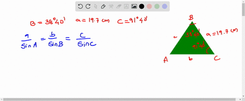 determine-the-remaining-sides-and-angles-of-each-triangle-abc-see-example-1-beginarraylb38circ-40pri