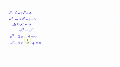find-all-real-solutions-x4-x22-x24