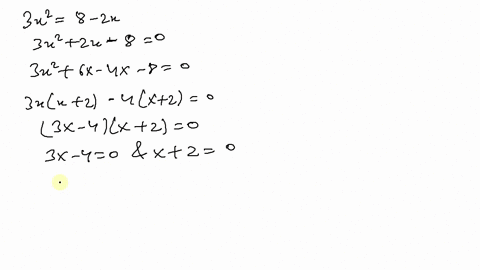 solve-the-quadratic-equation-by-factoring-check-your-solutions-in-the-original-equation-3-x28-2-x