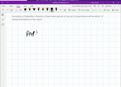 according-to-chebyshevs-theorem-at-least-what-percent-of-any-set-of-observations-will-be-within-18-3