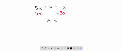 solve-the-equation-round-the-result-to-the-nearest-hundredth-check-the-rounded-solution-5-x14-x