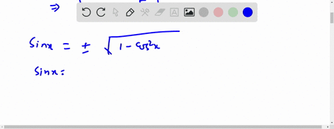for-the-angle-x-in-radians-that-satisfies-the-given-conditions-use-double-angle-identities-to-find-7