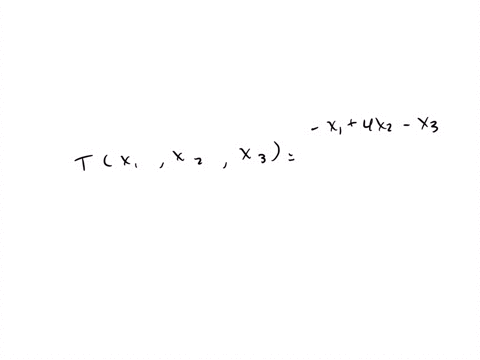 consider-the-basis-sleftv_1-v_2-v_3right-for-r3-where-mathbfv_1111-quad-mathbfv_2110-quad-and-quad-m