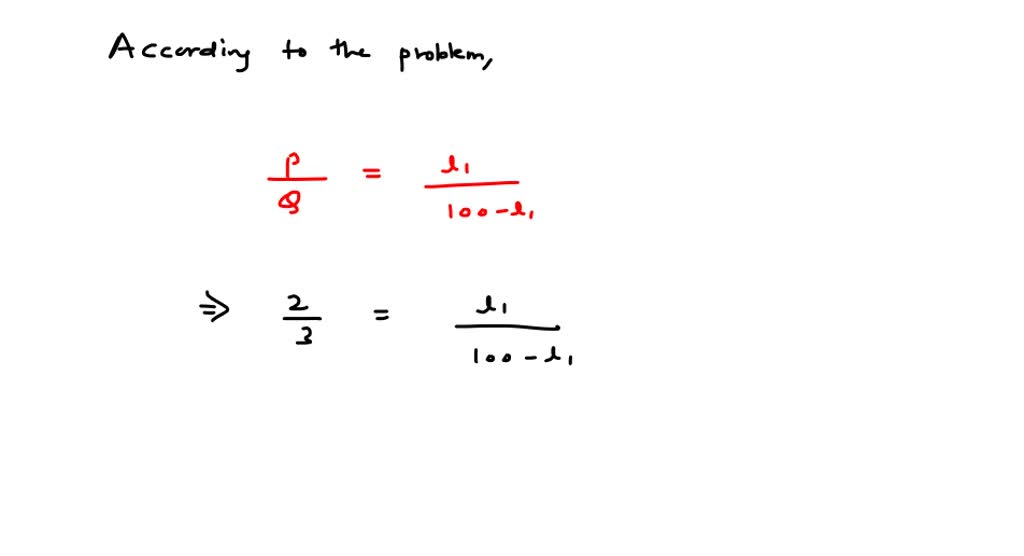 in a metre bridge experiment the ratio of left gap