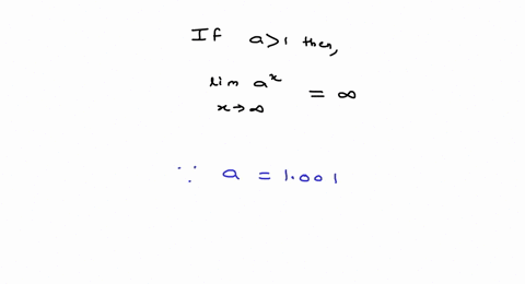 23-30-find-the-limit-lim-_x-rightarrow-infty1001x