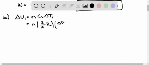 suppose-a-monatomic-ideal-gas-is-changed-from-state-a-to-state-d-by-one-of-the-processes-shown-on-th
