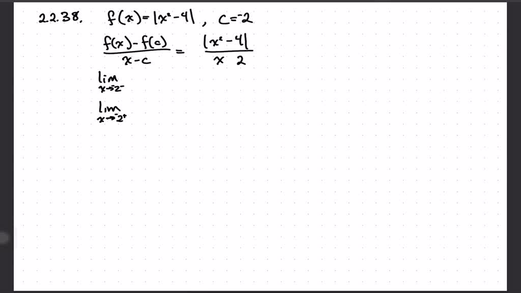 solved-determine-whether-each-function-f-has-a-derivative-at-c-if-it