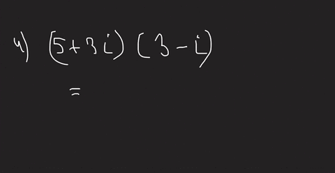 53-i3-i