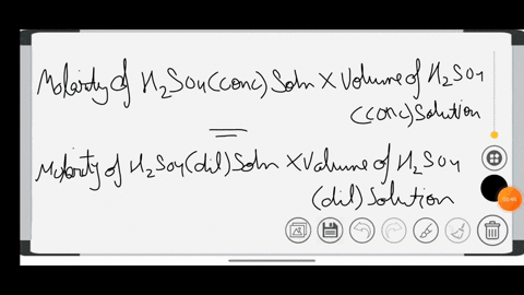 what-volume-of-a-500-mathrmm-mathrmh_2-mathrmso_4-solution-is-needed-to-prepare-100-mathrml-of-a-011