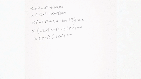 solve-each-equation-analytically-for-all-complex-solutions-giving-exact-forms-in-your-solution-set-7
