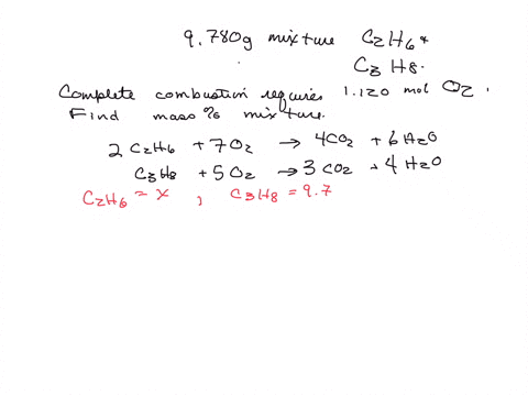 a-9780-g-gaseous-mixture-contains-ethane-leftmathrmc_2-mathrmh_6right-and-propane-leftmathrmc_3-ma-4