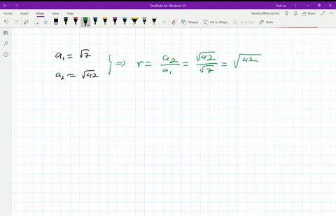 in-exercises-31-38-use-the-given-information-about-the-geometric-sequence-lefta_nright-to-find-as--4