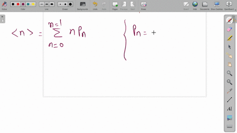 consider-the-same-quantum-state-as-the-preceding-problem-with-a-probability-distribution-of-the-same