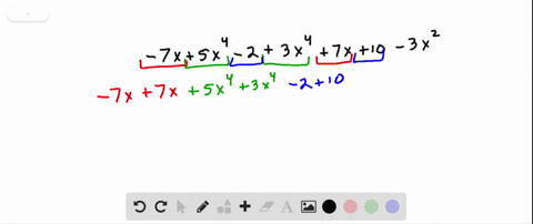 simplify-and-write-the-resulting-polynomial-in-descending-order-of-degree-7-x5-x4-23-x47-x10-3-x2