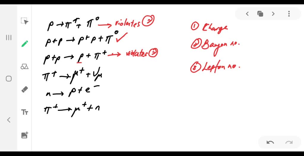 solved-determine-which-of-the-following-reactions-can-occur-for-those