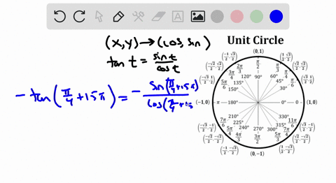find-the-exact-value-of-each-trigonometric-function-do-not-use-a-calculator-tan-leftfracpi415-pirigh