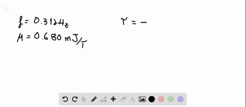 you-place-a-magnetic-compass-on-a-horizontal-surface-al-low-the-needle-to-settle-and-then-give-the-c