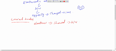 a-briefly-cite-the-main-differences-among-ionic-covalent-and-metallic-bonding-b-state-the-pauli-excl